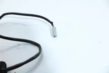 Kierunek kierunkowskaz yamaha mt-01 1700 05-12 1700 05-12 u-11 5yu833300000