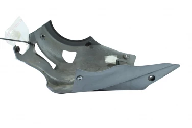 PŁUG PLASTIK OWIEWKA YAMAHA MT-01 1700 05-12 U-11 5YU833400000