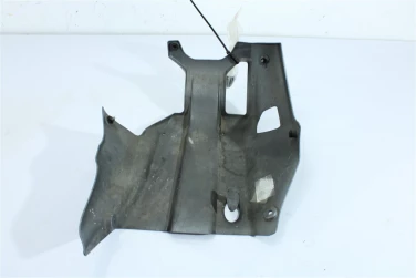 PŁug plastik owiewka yamaha mt-01 1700 05-12 u-11 5yu833400000