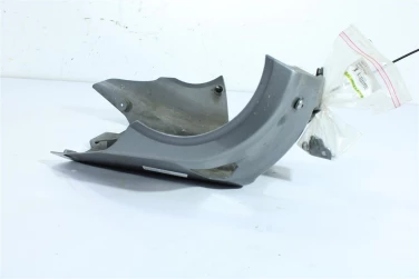 PŁug plastik owiewka yamaha mt-01 1700 05-12 u-11 5yu833400000