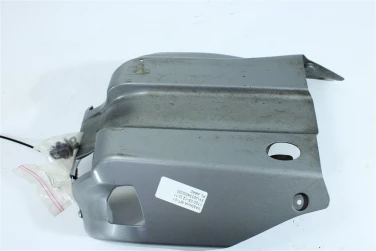 PŁug plastik owiewka yamaha mt-01 1700 05-12 u-11 5yu833400000