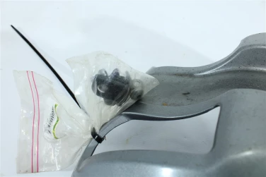PŁug plastik owiewka yamaha mt-01 1700 05-12 u-11 5yu833400000