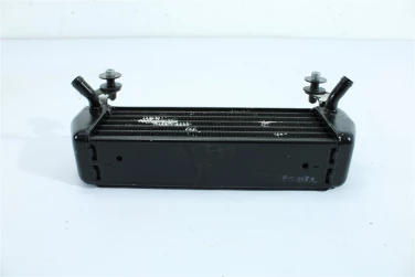 ChŁodnica oleju przÓd bmw r 1200 gs k25 05-13 u-11 7703608