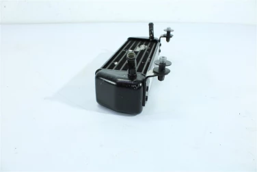 ChŁodnica oleju przÓd bmw r 1200 gs k25 05-13 u-11 7703608
