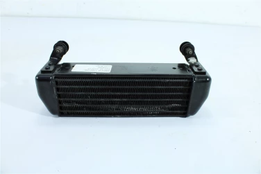 ChŁodnica oleju przÓd bmw r 1200 gs k25 05-13 u-11 7703608