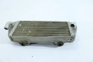 ChŁodnica wody przÓd ktm sx 380 98-02 u-12 50335007000