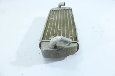 ChŁodnica wody przÓd ktm sx 380 98-02 u-12 50335007000