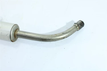 Wydech koŃcowy tŁumik ktm sx 380 98-02 u-11 54705079300
