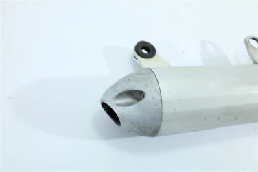 Wydech koŃcowy tŁumik ktm sx 380 98-02 u-11 54705079300