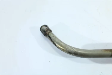 Wydech koŃcowy tŁumik ktm sx 380 98-02 u-11 54705079300