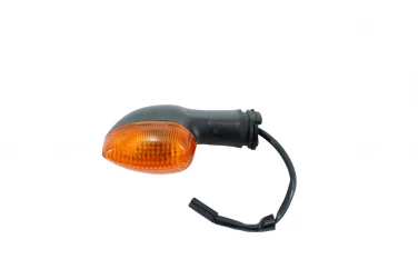 KIERUNEK KIERUNKOWSKAZ YAMAHA MT-01 1700 05-12 U-11 5PW833200100