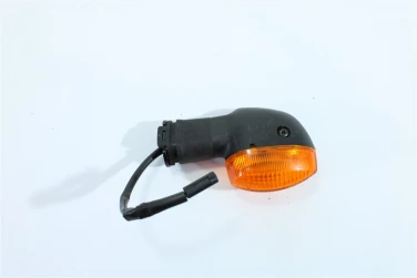 Kierunek kierunkowskaz yamaha mt-01 1700 05-12 u-11 5pw833200100
