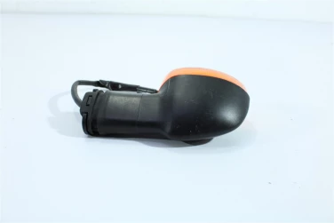 Kierunek kierunkowskaz yamaha mt-01 1700 05-12 u-11 5pw833200100
