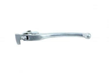 DŹWIGNIA MOCOWANIE SPRZĘGŁO YAMAHA MT-01 1700 05-12 U-11 5YU8339121100