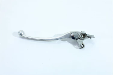 DŹwignia mocowanie sprzĘgŁo yamaha mt-01 1700 05-12 u-11 5yu8339121100
