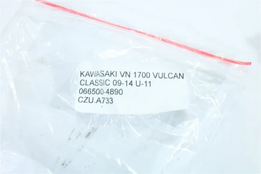 Czujnik kawasaki vn 1700 vulcan classic 09-14 u-11 066500-4890