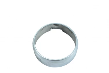 OSŁONA WYDECH TŁUMIK YAMAHA MT-01 1700 05-12 U-11 5YU147870300