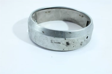 OsŁona wydech tŁumik yamaha mt-01 1700 05-12 u-11 5yu147870300