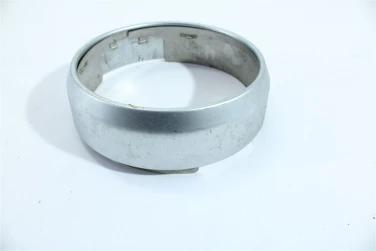 OsŁona wydech tŁumik yamaha mt-01 1700 05-12 5yu147870300