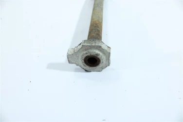 OŚ koŁa tyŁ tylna ktm sx 380 98-02 77310085044