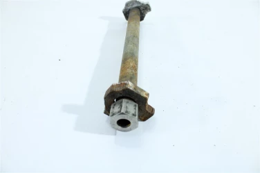 OŚ koŁa tyŁ tylna ktm sx 380 98-02 77310085044
