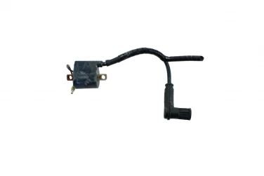 CEWKA ZAPŁONOWA CEWKI KAWASAKI KX 250 96-99 211211281