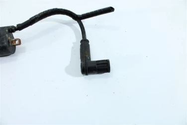 Cewka zapŁonowa cewki kawasaki kx 250 96-99 211211281