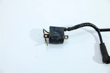 Cewka zapŁonowa cewki kawasaki kx 250 96-99 211211281