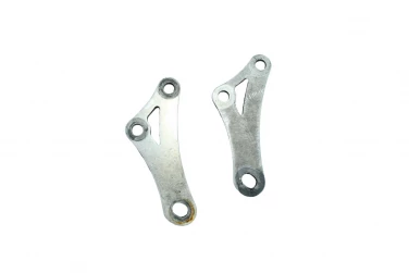 MOCOWANIE SILNIKA KTM SX 380 98-02 54703013100
