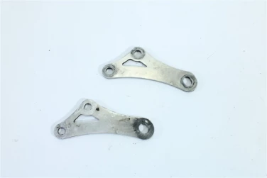 Mocowanie silnika ktm sx 380 98-02 54703013100
