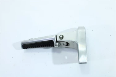 Set podnÓŻek prawy tyŁ suzuki vl 1500 intruder lc 98-04 4381110f00000