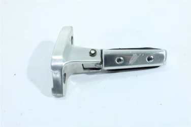 Set podnÓŻek prawy tyŁ suzuki vl 1500 intruder lc 98-04 4381110f00000