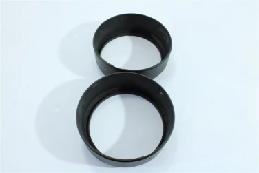 OsŁona wydech tŁumik yamaha mt-01 1700 05-12 akrapovic