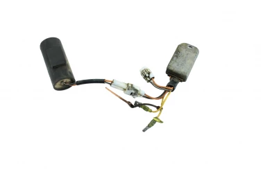 REGULATOR NAPIĘCIA KTM SX 380 98-02 50311034000