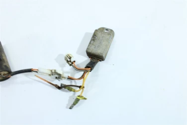 Regulator napiĘcia ktm sx 380 98-02 50311034000