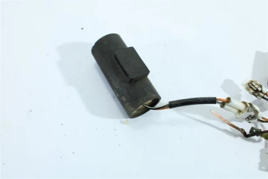 Regulator napiĘcia ktm sx 380 98-02 50311034000