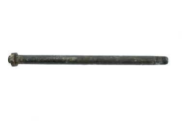 OŚ OŚKA WAHACZA KTM SX 380 98-02 50303014000