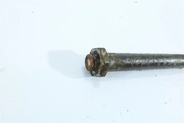 OŚ oŚka wahacza ktm sx 380 98-02 50303014000