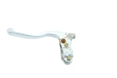 DŹWIGNIA MOCOWANIE SPRZĘGŁO KAWASAKI KX 250 96-99 460761241