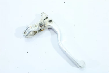 DŹwignia mocowanie sprzĘgŁo kawasaki kx 250 96-99 460761241