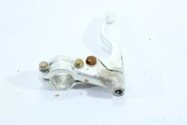 DŹwignia mocowanie sprzĘgŁo kawasaki kx 250 96-99 460761241