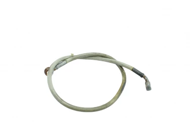 PRZEWÓD HAMULEC WĄŻ KTM SX 380 98-02 50313070000