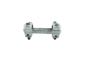 RISERY WIEŻYCZKA KIEROWNICA KTM SX 380 98-02 59001039000