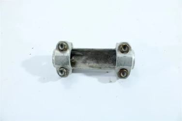 Risery wieŻyczka kierownica ktm sx 380 98-02 59001039000