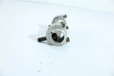 Risery wieŻyczka kierownica ktm sx 380 98-02 59001039000