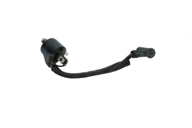 CEWKA ZAPŁONOWA CEWKI KTM SX 380 98-02 59039006000