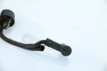 Cewka zapŁonowa cewki ktm sx 380 98-02 59039006000