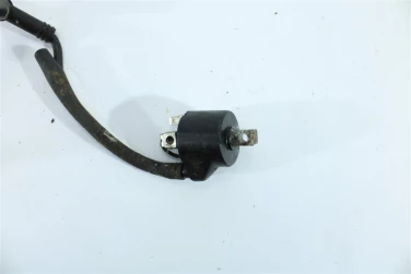 Cewka zapŁonowa cewki ktm sx 380 98-02 59039006000