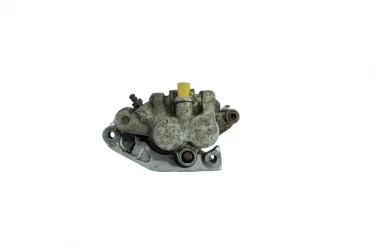 ZACISK HAMULEC PRZÓD LEWY KAWASAKI KX 250 96-99 430411576
