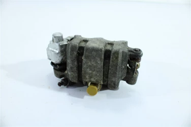 Zacisk hamulec przÓd lewy kawasaki kx 250 96-99 430411576